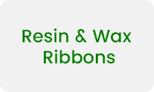 Barcode Labels & Ribbons